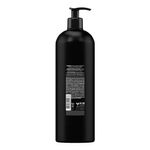 Shampoo-Tresemme-Keratina-Antifrizz-880ml-3-51757