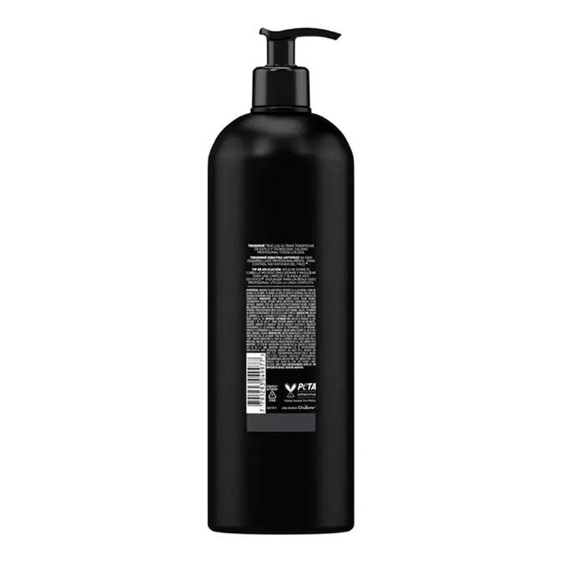 Shampoo-Tresemme-Keratina-Antifrizz-880ml-3-51757