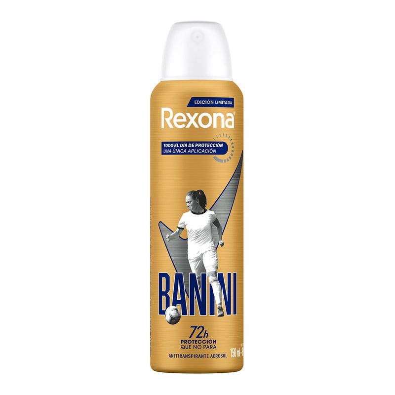Antitranspirante-Futbol-Fanatics-Femenino-Rexona-150ml-2-51624