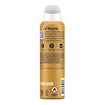 Antitranspirante-Futbol-Fanatics-Femenino-Rexona-150ml-3-51624