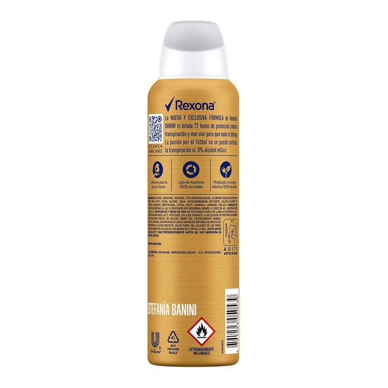 Antitranspirante-Futbol-Fanatics-Femenino-Rexona-150ml-3-51624