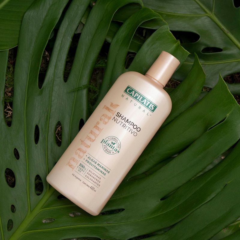 Shampoo-Nutritivo-Capilatis-Algas-Marinas-420ml-2-51602