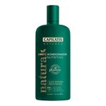 Acondicionador-Nutritivo-Capilatis-Algas-Marinas-420ml-2-51603