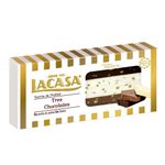 Turron-Lacasa-Praline-De-3-Chocolates-250g-1-37226