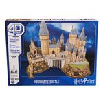 4d-Puzzles-Harry-Potter-Hogwarts-1-51785