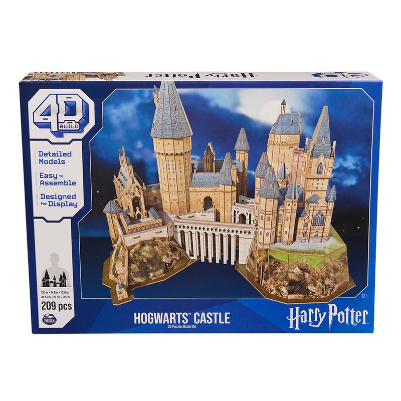 4d-Puzzles-Harry-Potter-Hogwarts-1-51785