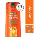 Shampoo-Fructis-Goodbye-Da-os-350ml-1-51639
