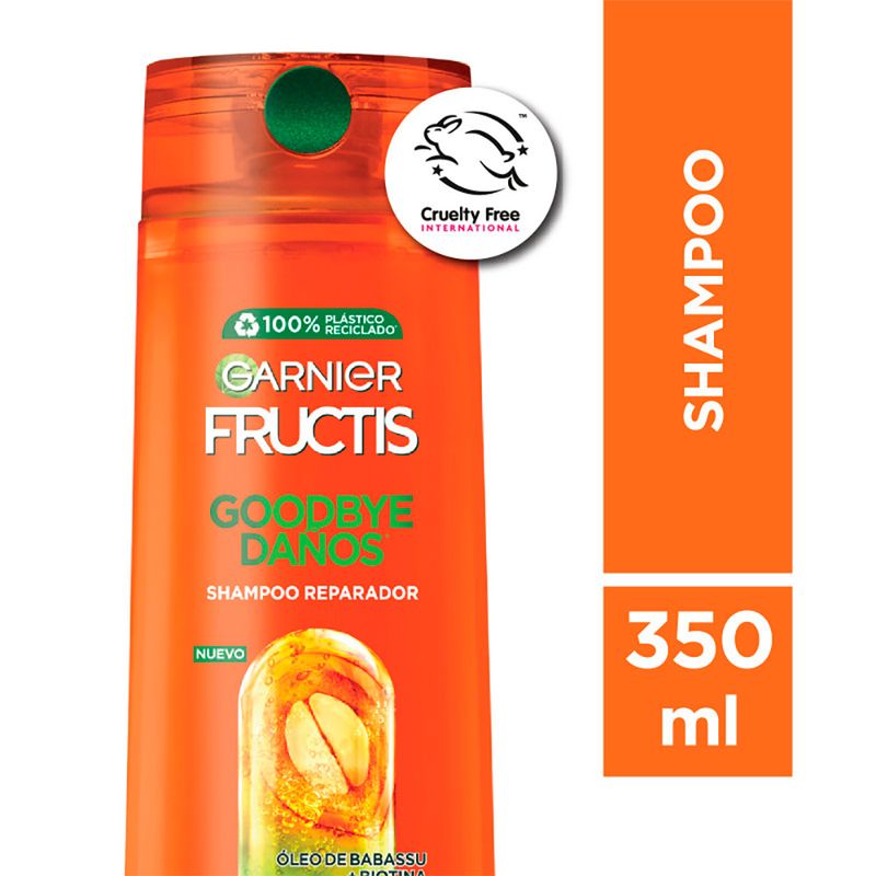 Shampoo-Fructis-Goodbye-Da-os-350ml-1-51639
