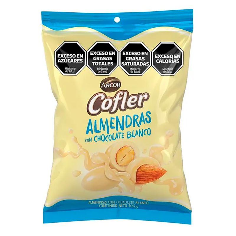 Almendras-Ba-adas-Con-Chocolate-Blanco-Cofler-100gr-1-51573