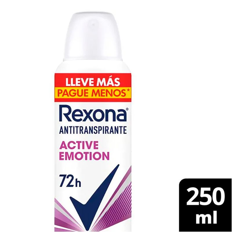Antitranspirante-Active-Emotion-Rexona-250ml-1-51623