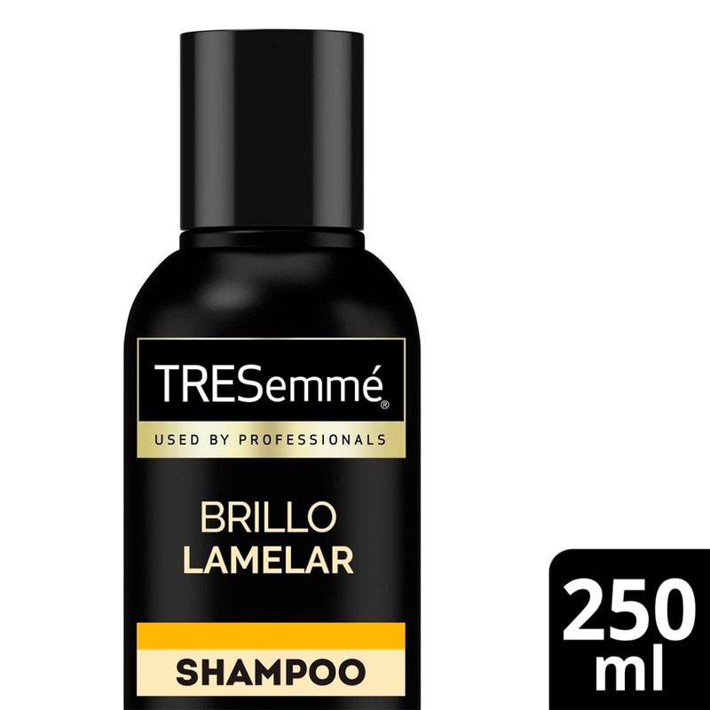 Shampoo-Tresemme-Brillo-Lamelar-250ml-1-51749