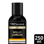 Acondicionador-Tresemme-Brillo-Lamelar-250ml-1-51752