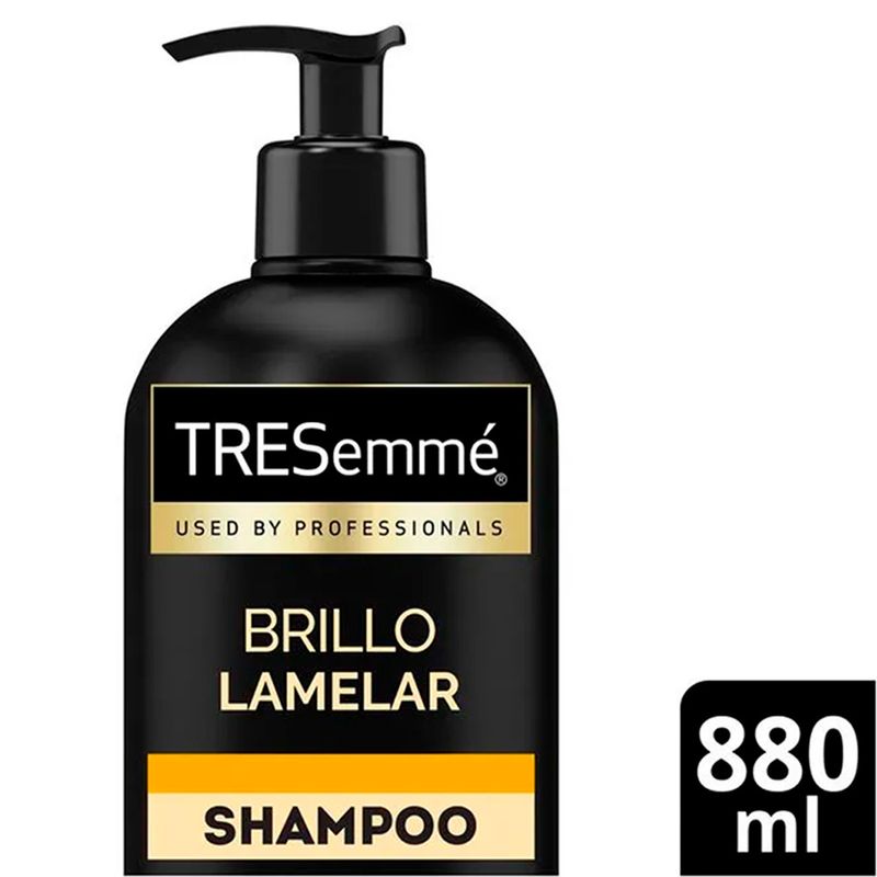 Shampoo-Tresemme-Brillo-Lamelar-880ml-1-51753