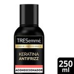 Acondicionador-Tresemme-Keratina-Antifrizz-250ml-1-51756