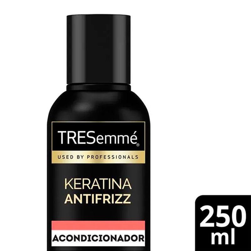 Acondicionador-Tresemme-Keratina-Antifrizz-250ml-1-51756