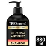 Shampoo-Tresemme-Keratina-Antifrizz-880ml-1-51757