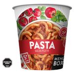 Pasta-Box-Salsa-Fileto-64gr-1-51625