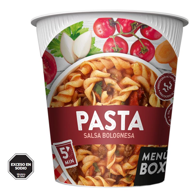 Pasta-Box-Salsa-Bolognesa-64gr-1-51619