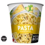 Pasta-Box-Salsa-De-Quesos-64gr-1-51620
