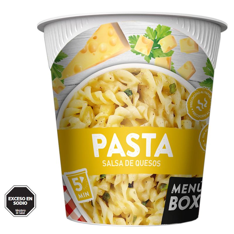 Pasta-Box-Salsa-De-Quesos-64gr-1-51620