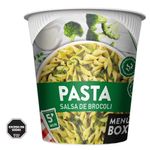 Pasta-Box-Salsa-De-Br-coli-64gr-1-51621