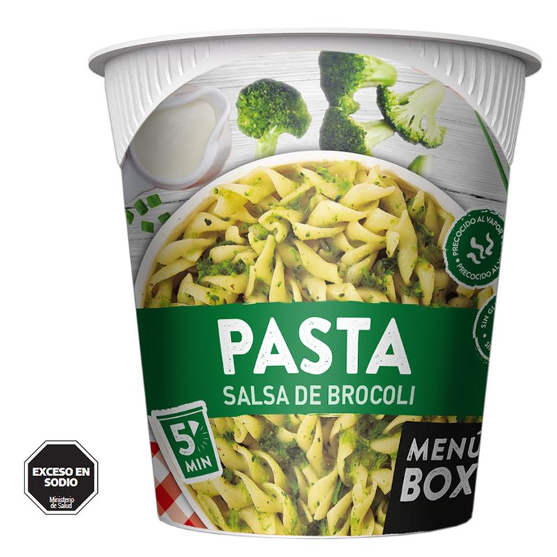 Pasta-Box-Salsa-De-Br-coli-64gr-1-51621