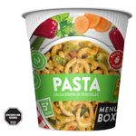 Pasta-Box-Salsa-Crema-De-Vegetales-64gr-1-51627