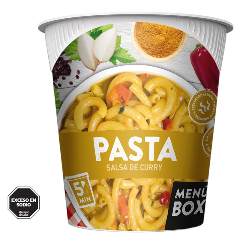 Pasta-Box-Salsa-De-Curry-64gr-1-51628