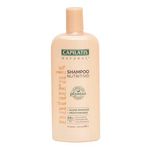 Shampoo-Nutritivo-Capilatis-Algas-Marinas-420ml-1-51602