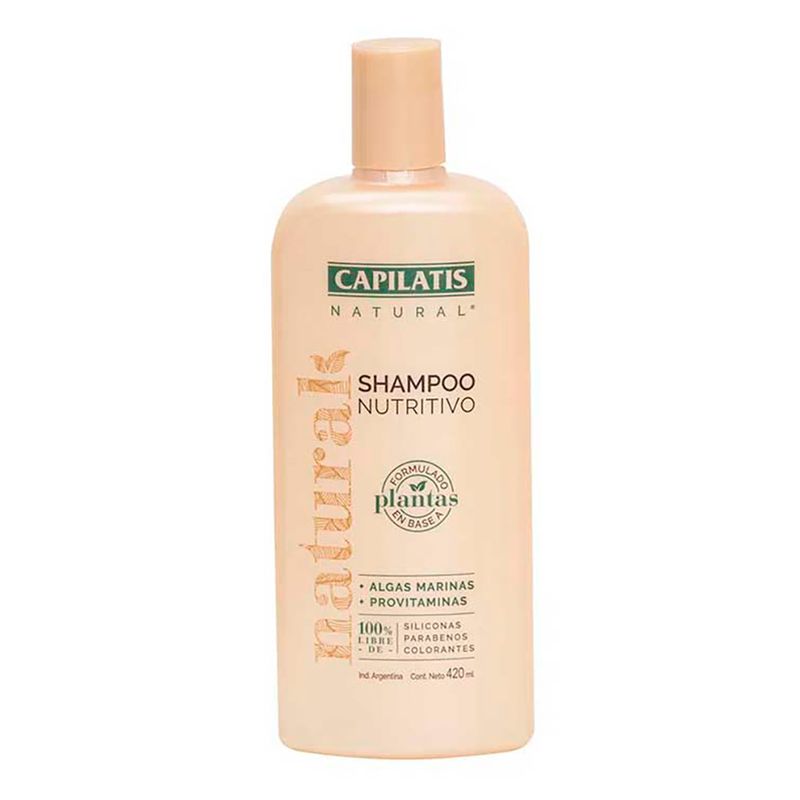 Shampoo-Nutritivo-Capilatis-Algas-Marinas-420ml-1-51602