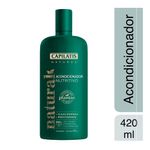 Acondicionador-Nutritivo-Capilatis-Algas-Marinas-420ml-1-51603