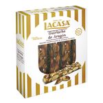 Guirlache-De-Arag-n-La-Casa-240gr-1-51779