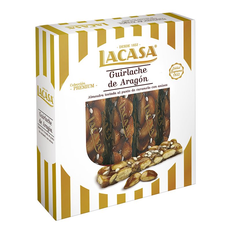 Guirlache-De-Arag-n-La-Casa-240gr-1-51779