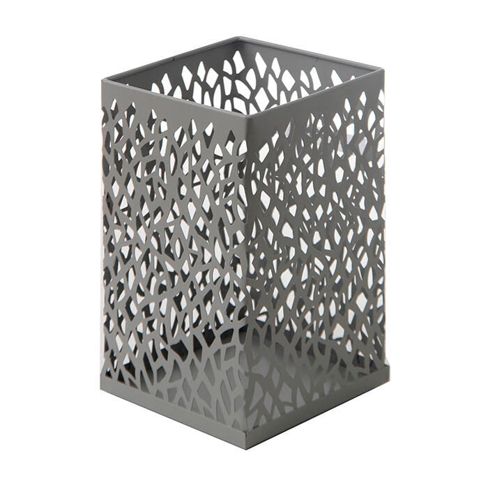 Fanal-De-Metal-Gris-1-51786