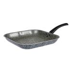Bifera-Aston-28-Cm-Gris-1-51791