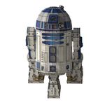 Rompecabezas-4d-Puzzles-Star-Wars-2-51851