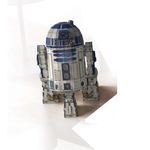 Rompecabezas-4d-Puzzles-Star-Wars-3-51851