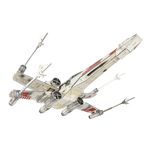 Rompecabezas-4d-Puzzles-Disney-Star-Wars-Starfighter-2-51852