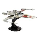 Rompecabezas-4d-Puzzles-Disney-Star-Wars-Starfighter-3-51852