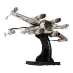 Rompecabezas-4d-Puzzles-Disney-Star-Wars-Starfighter-4-51852