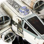Rompecabezas-4d-Puzzles-Disney-Star-Wars-Starfighter-6-51852