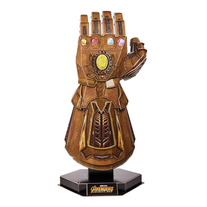 Rompecabezas-4d-Puzzles-Guantelete-Del-Infinito-Marvel-2-51853