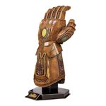 Rompecabezas-4d-Puzzles-Guantelete-Del-Infinito-Marvel-3-51853