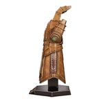 Rompecabezas-4d-Puzzles-Guantelete-Del-Infinito-Marvel-4-51853