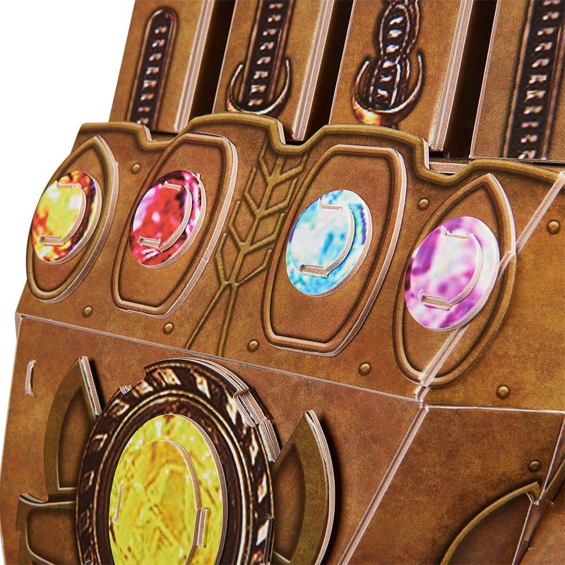 Rompecabezas-4d-Puzzles-Guantelete-Del-Infinito-Marvel-5-51853