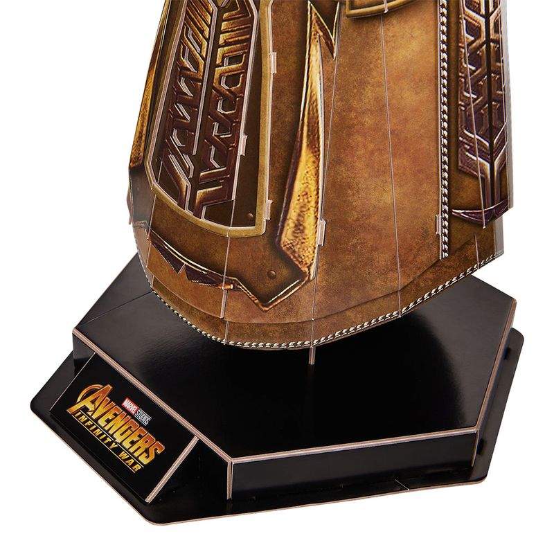 Rompecabezas-4d-Puzzles-Guantelete-Del-Infinito-Marvel-6-51853