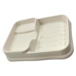 Ordenador-De-Mesada-Crom-De-Plastico-Modelo-Surtido-2-51821