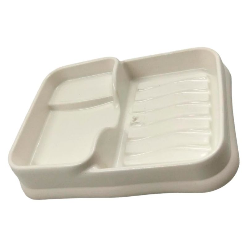 Ordenador-De-Mesada-Crom-De-Plastico-Modelo-Surtido-2-51821