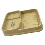 Ordenador-De-Mesada-Crom-De-Plastico-Modelo-Surtido-3-51821
