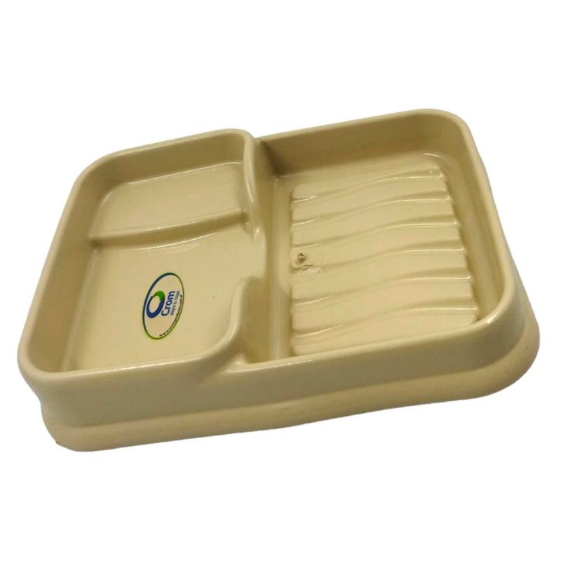 Ordenador-De-Mesada-Crom-De-Plastico-Modelo-Surtido-3-51821